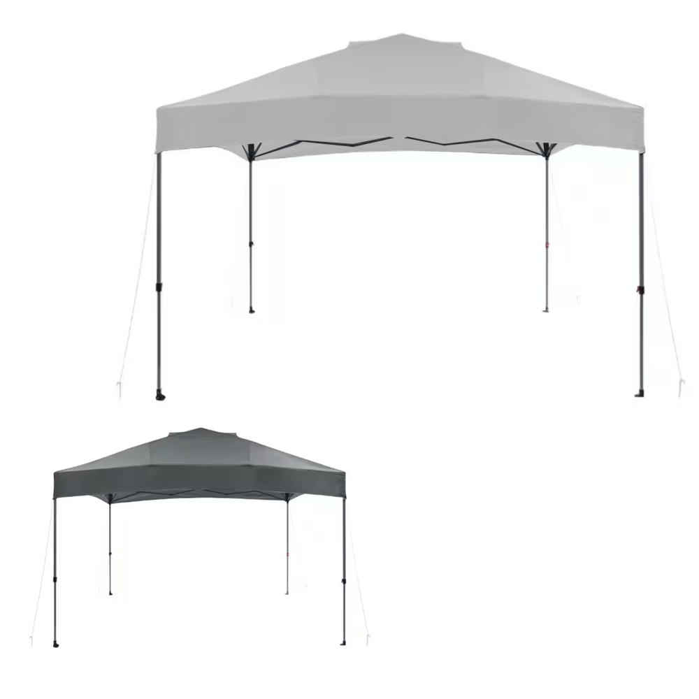Replacement Canopy for Everbilt 12' X 12' Pop Up Gazebo-RipLock